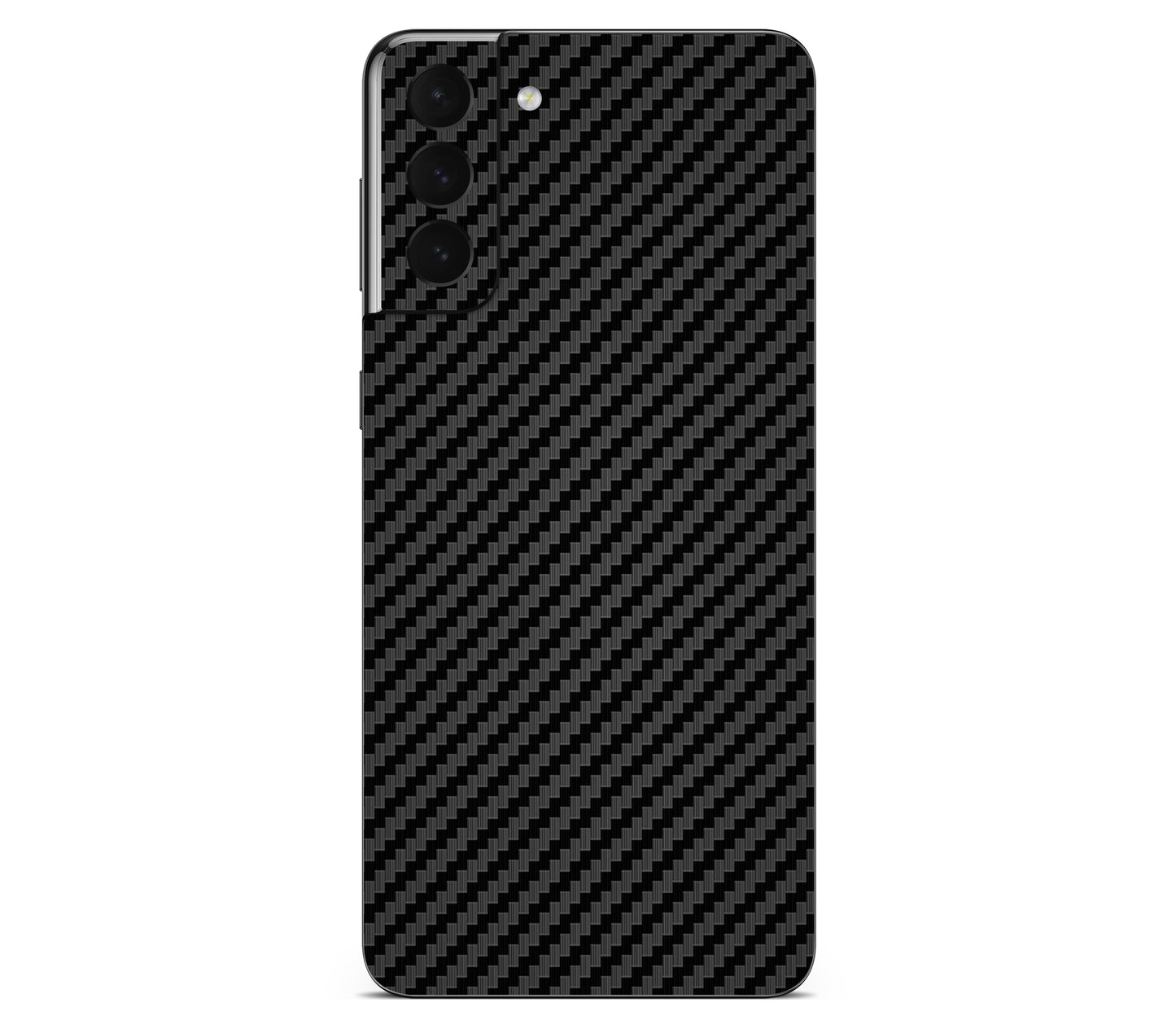 no-logo-cut