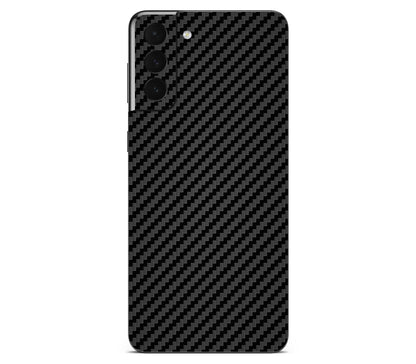 no-logo-cut