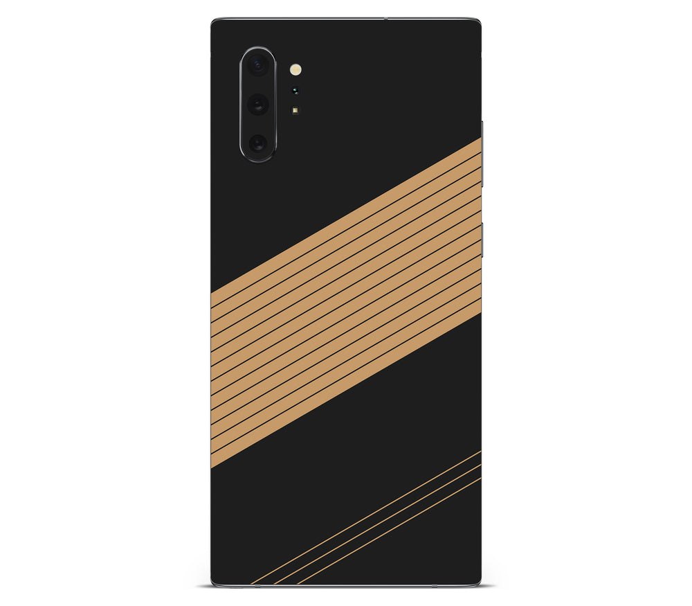 no-logo-cut