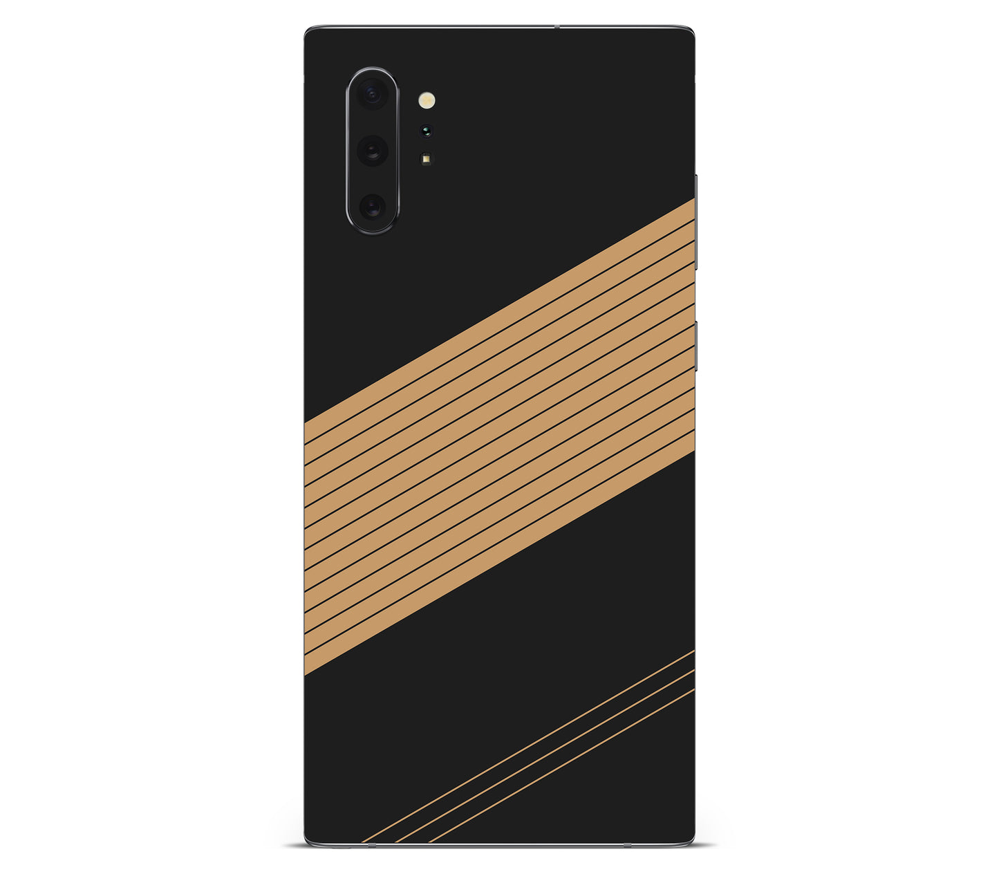 no-logo-cut