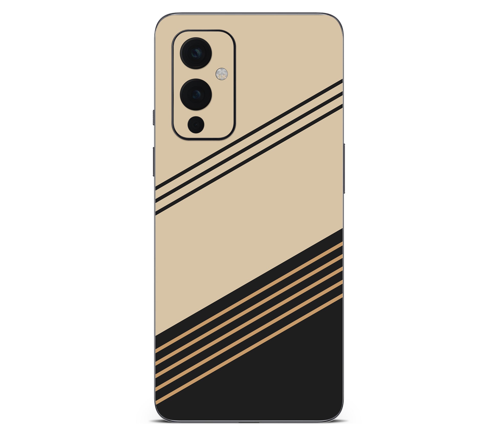 no-logo-cut