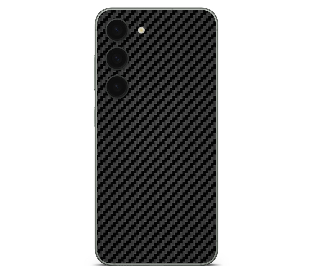 no-logo-cut