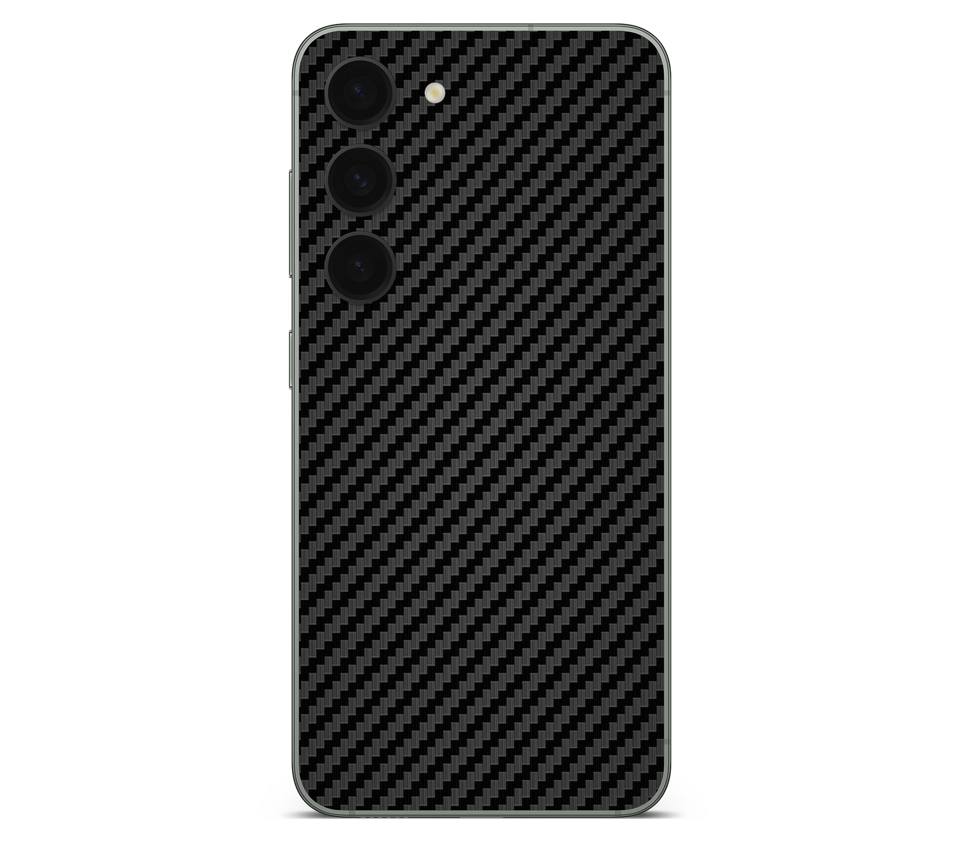 no-logo-cut