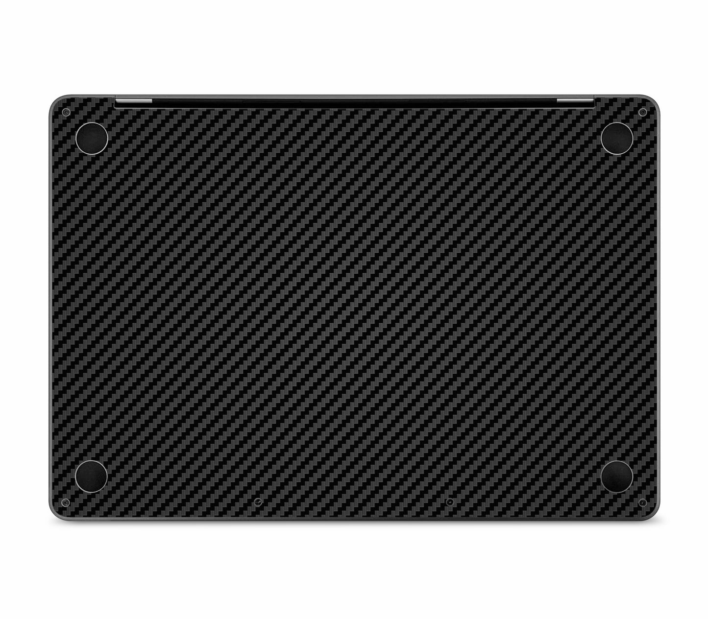 Macbook Pro 13" (2020, 2022) M1/M2 Graveyard Shift