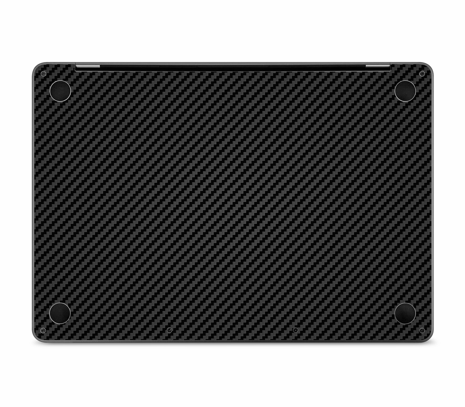 Macbook Pro 13" (2020, Intel) Graveyard Shift