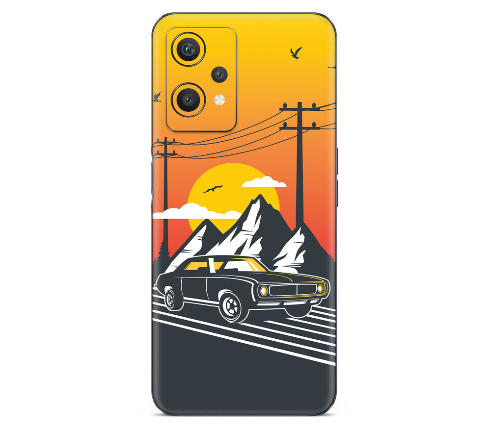 no-logo-cut