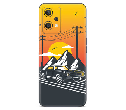 no-logo-cut