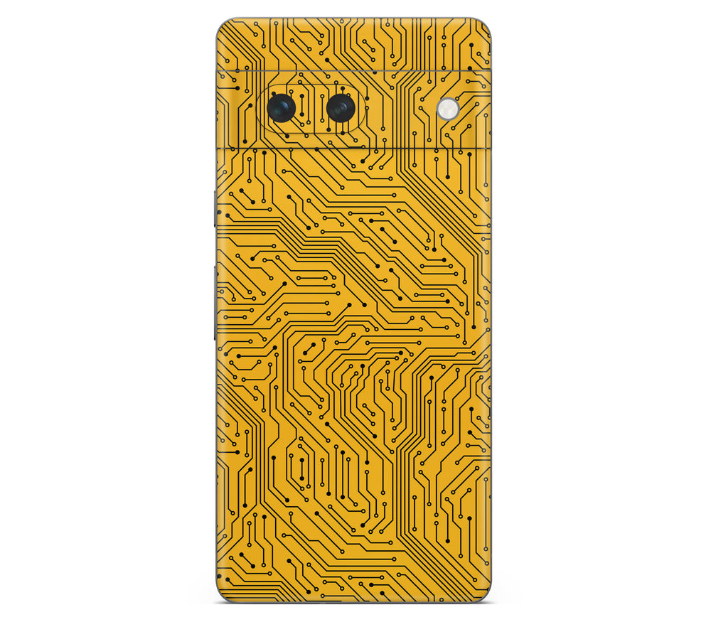 no-logo-cut