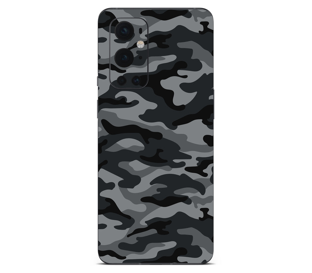 no-logo-cut