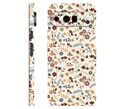 Google Pixel 10 Pro XL Kind Of Cute