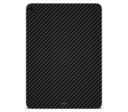 iPad Air 5 Graveyard Shift