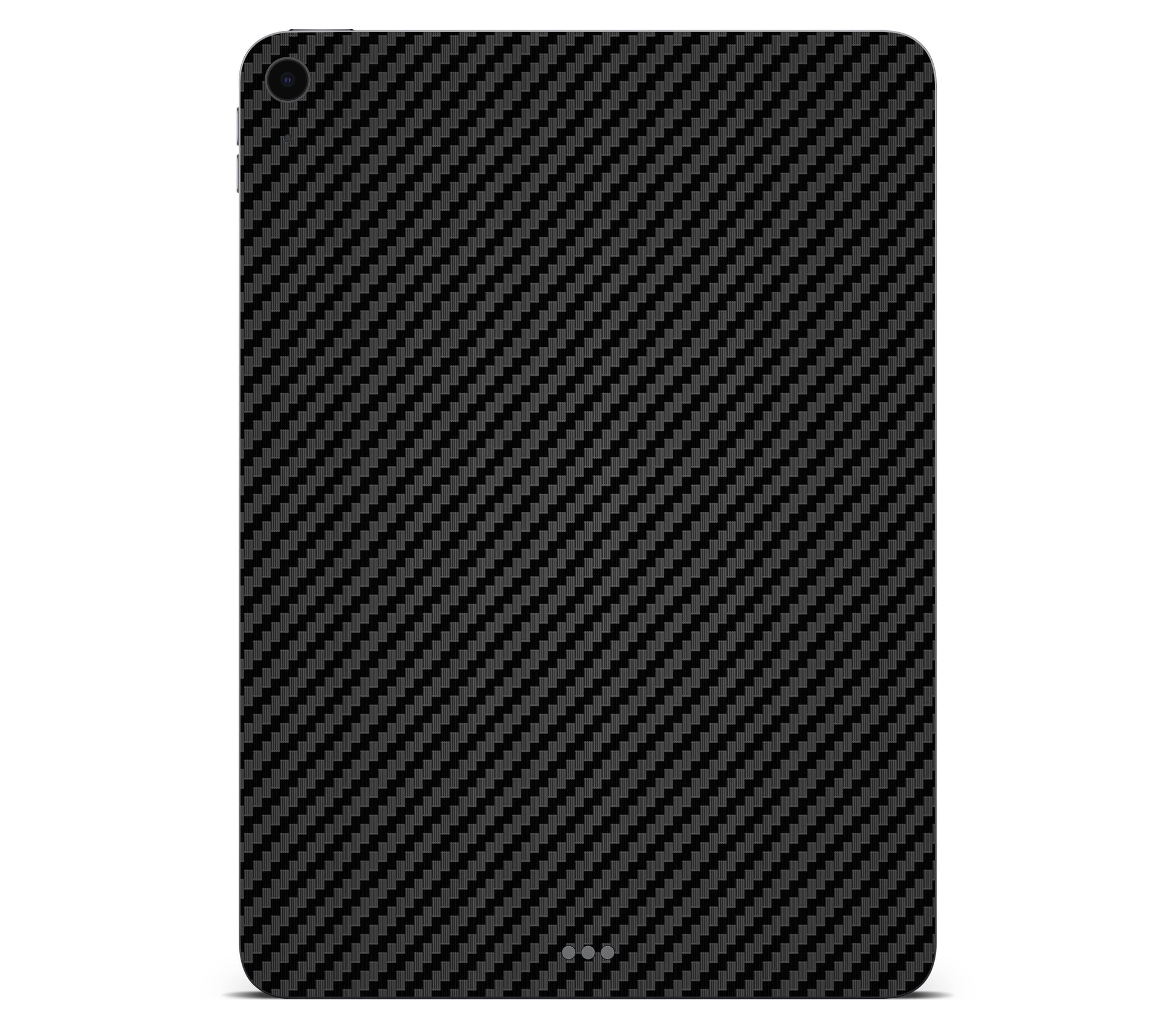 iPad Air 4 Graveyard Shift