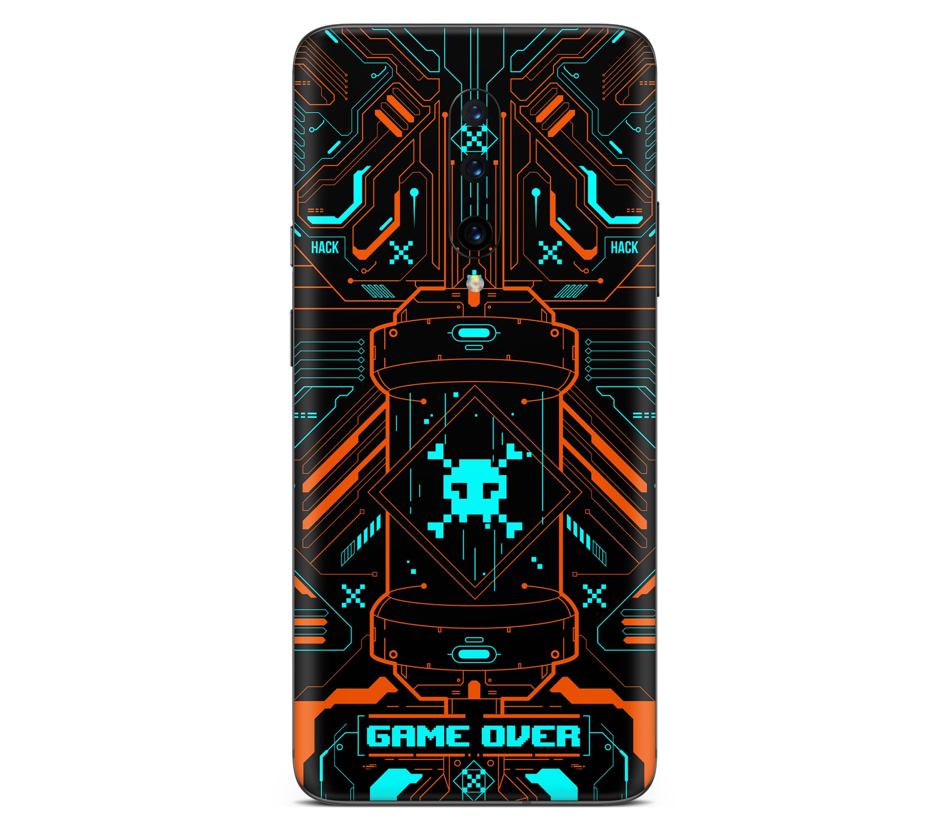 no-logo-cut