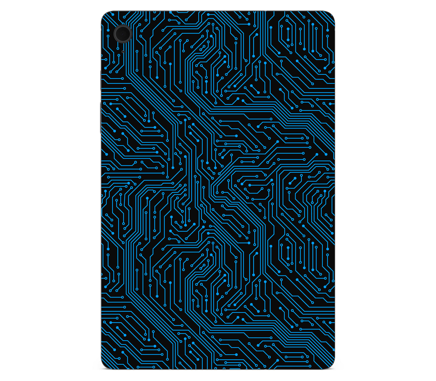 Samsung Galaxy Tab S10 FE Eternal Blue