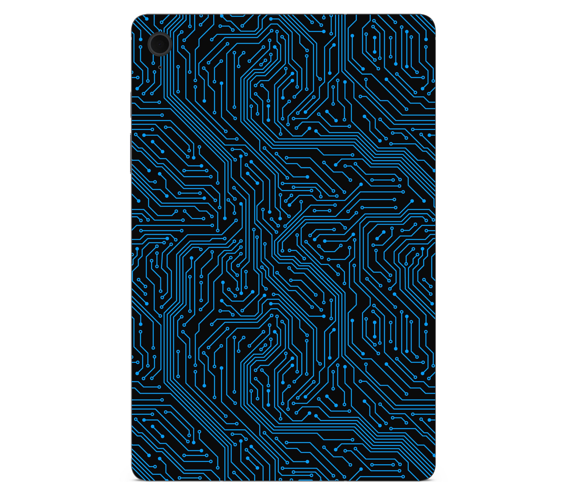 Samsung Galaxy Tab S10 FE Eternal Blue