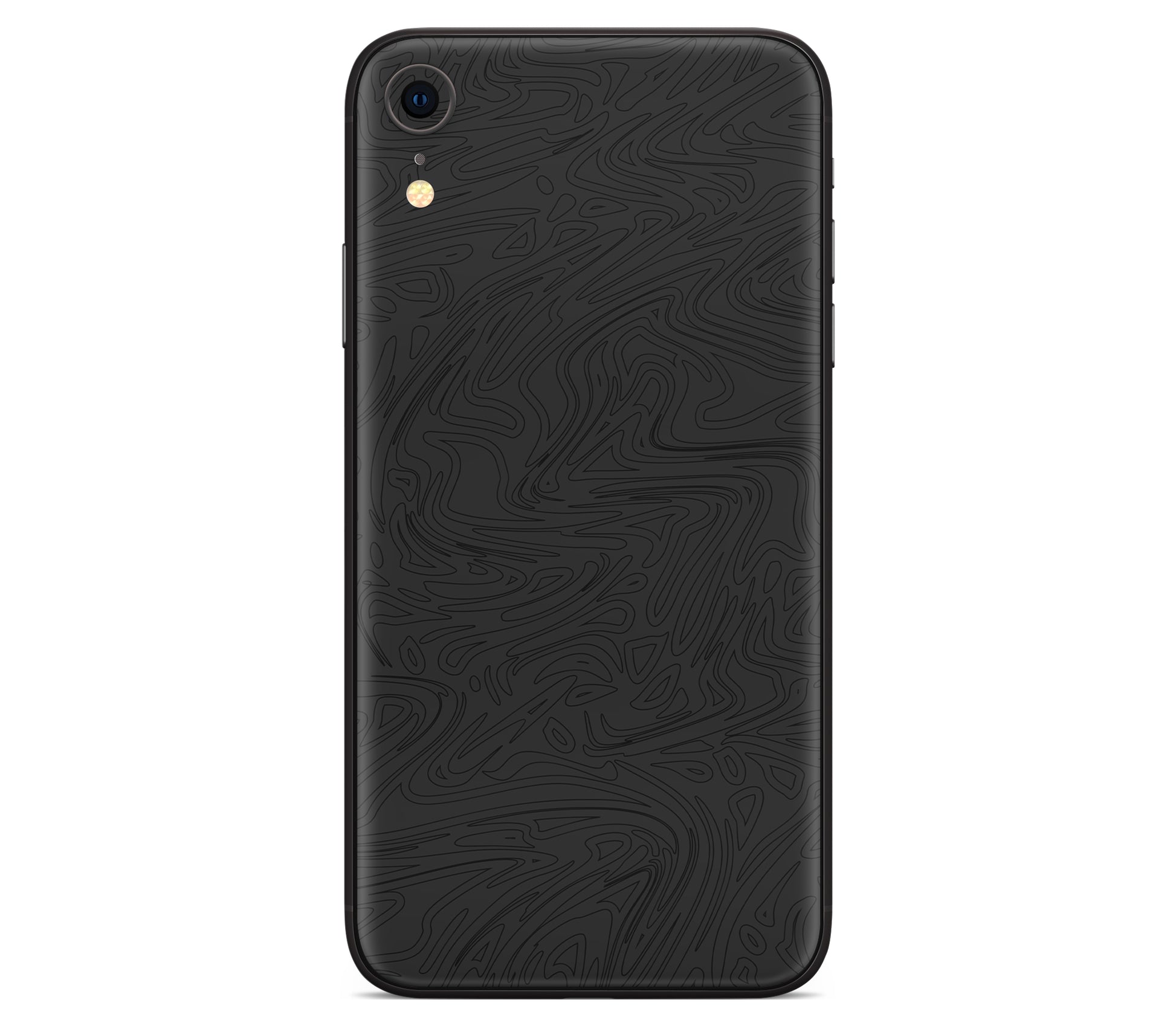 no-logo-cut