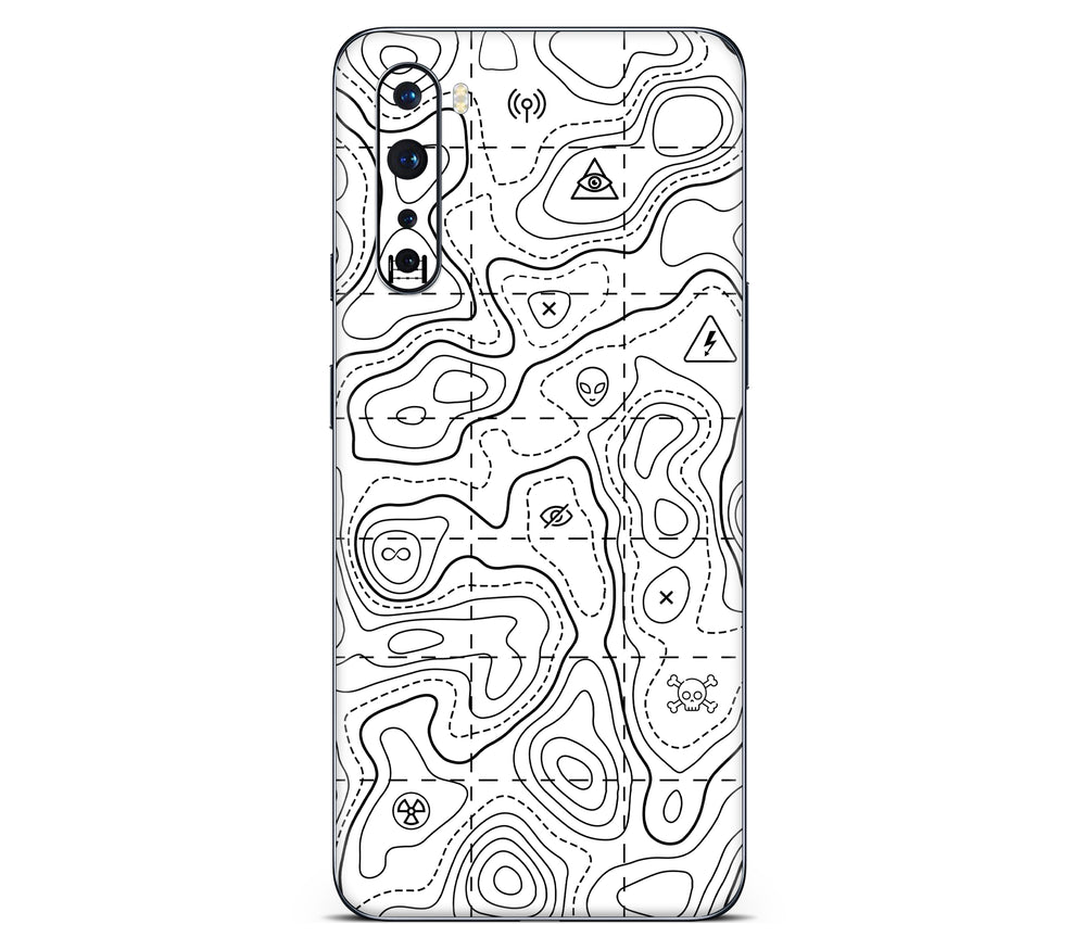 no-logo-cut