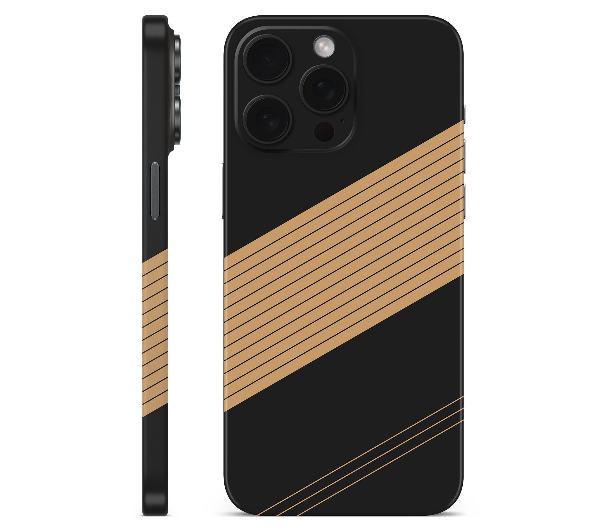 no-logo-cut-2