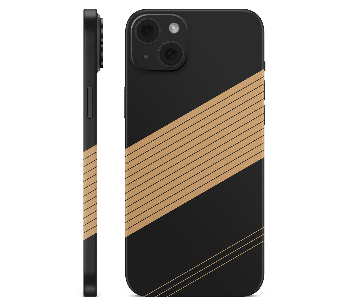 no-logo-cut-2