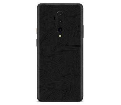 no-logo-cut