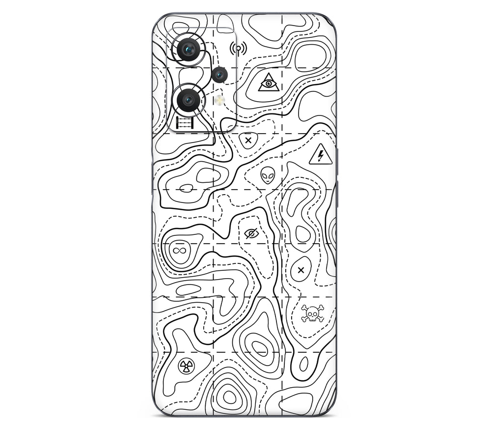 no-logo-cut