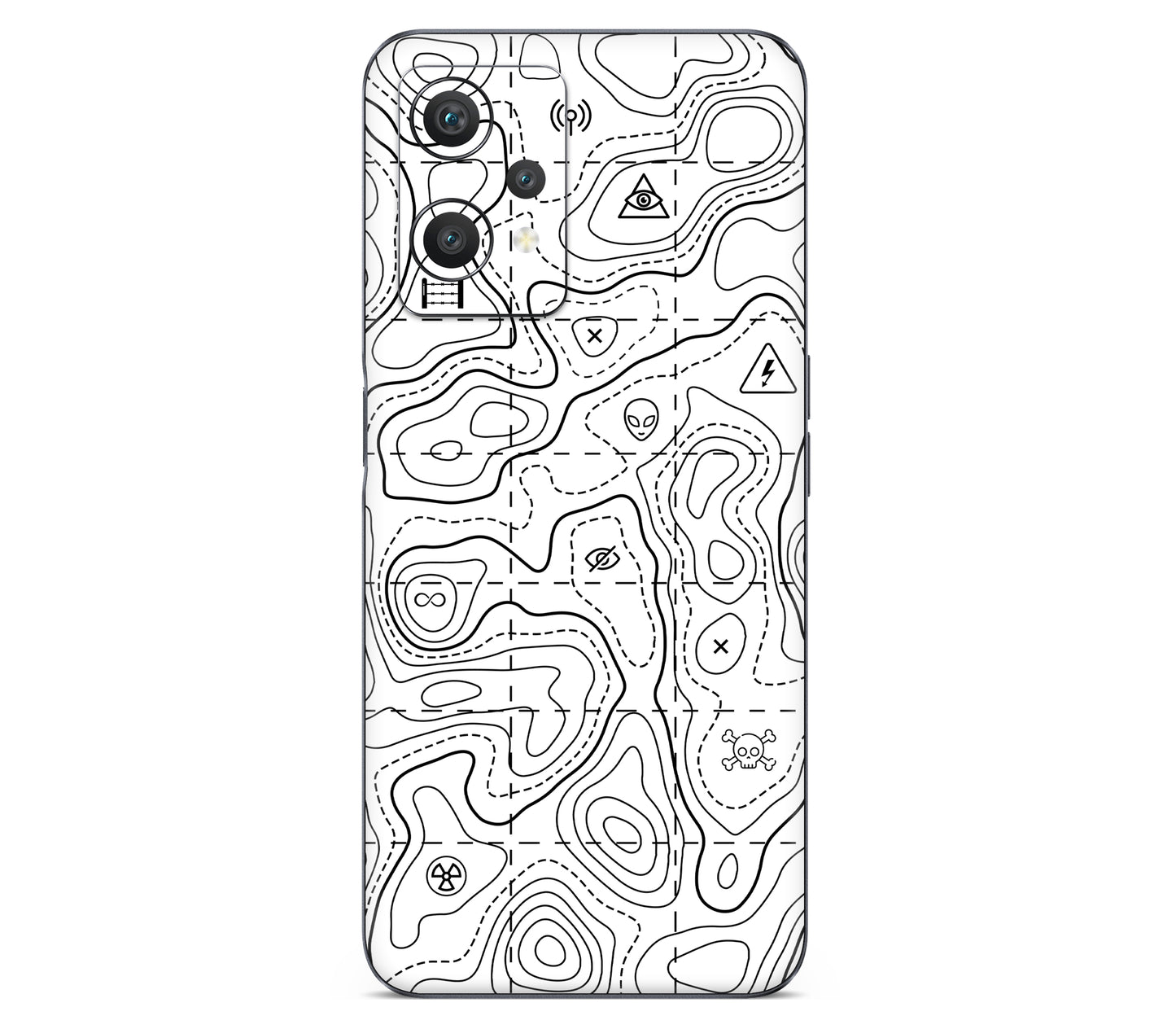 no-logo-cut