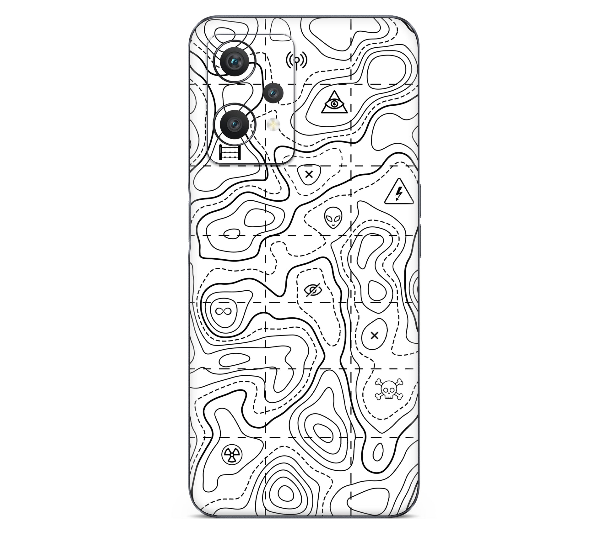 no-logo-cut
