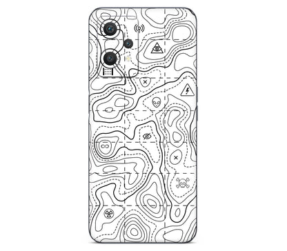no-logo-cut
