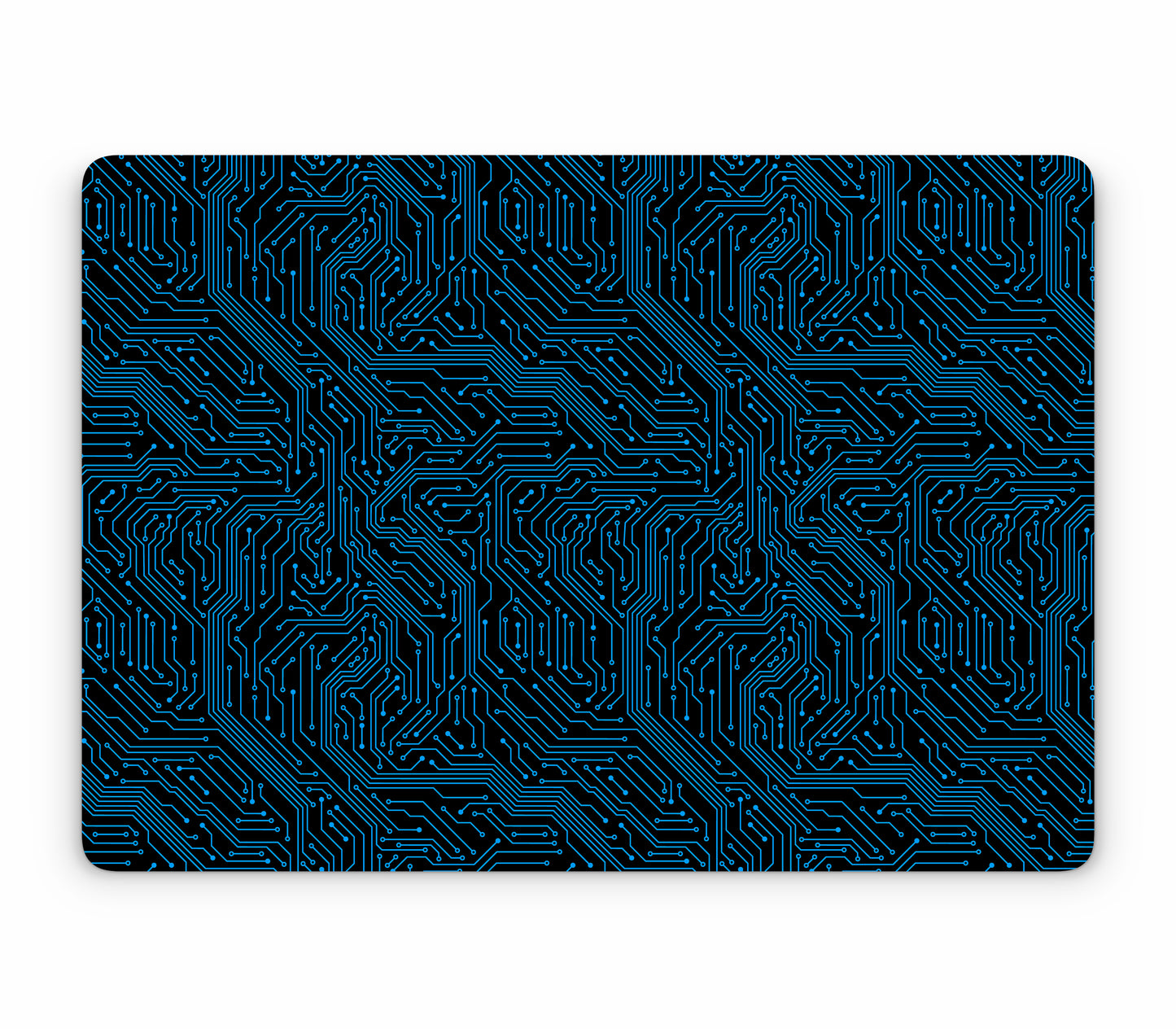 no-logo-cut