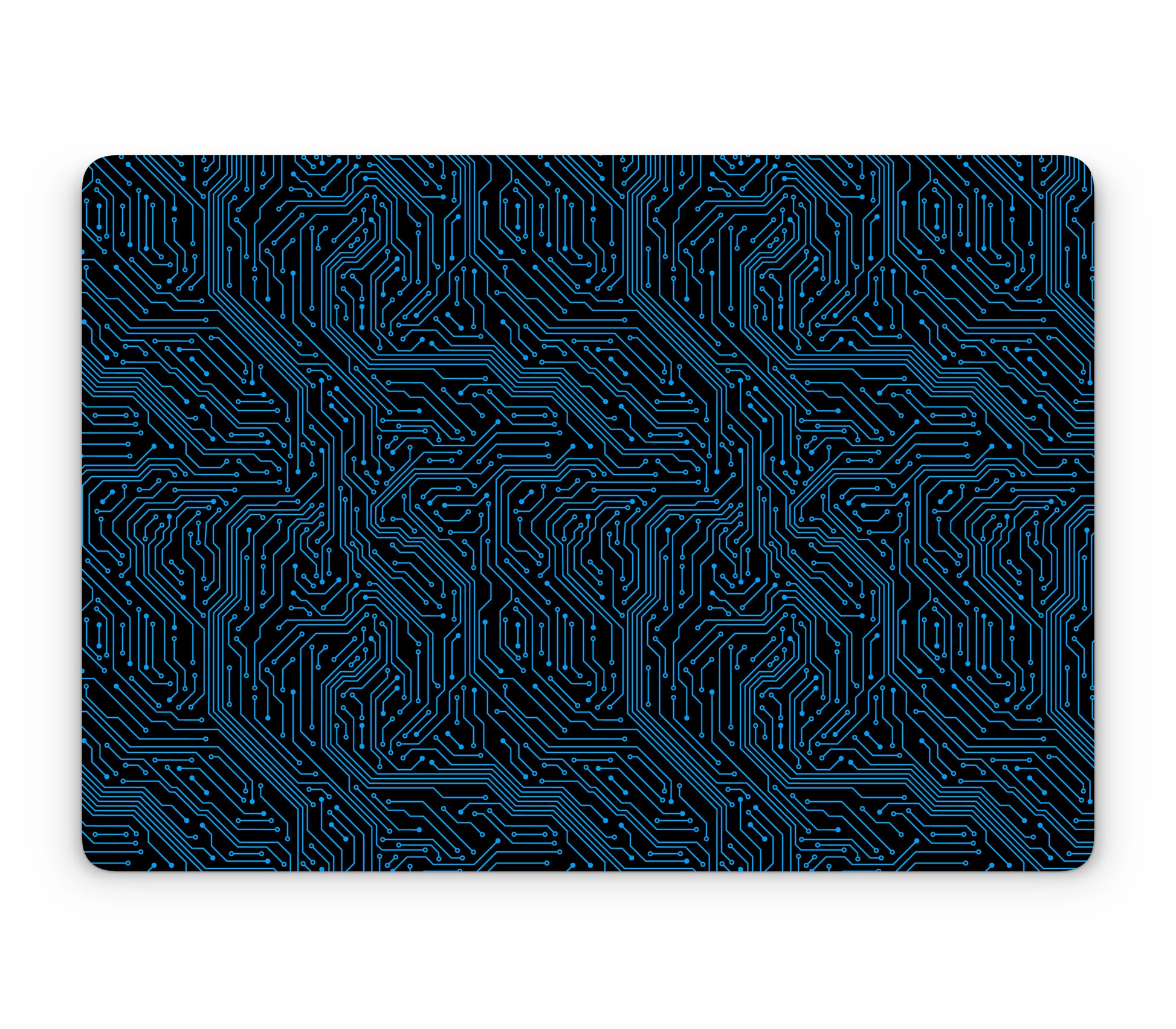 no-logo-cut
