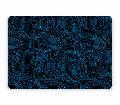 no-logo-cut