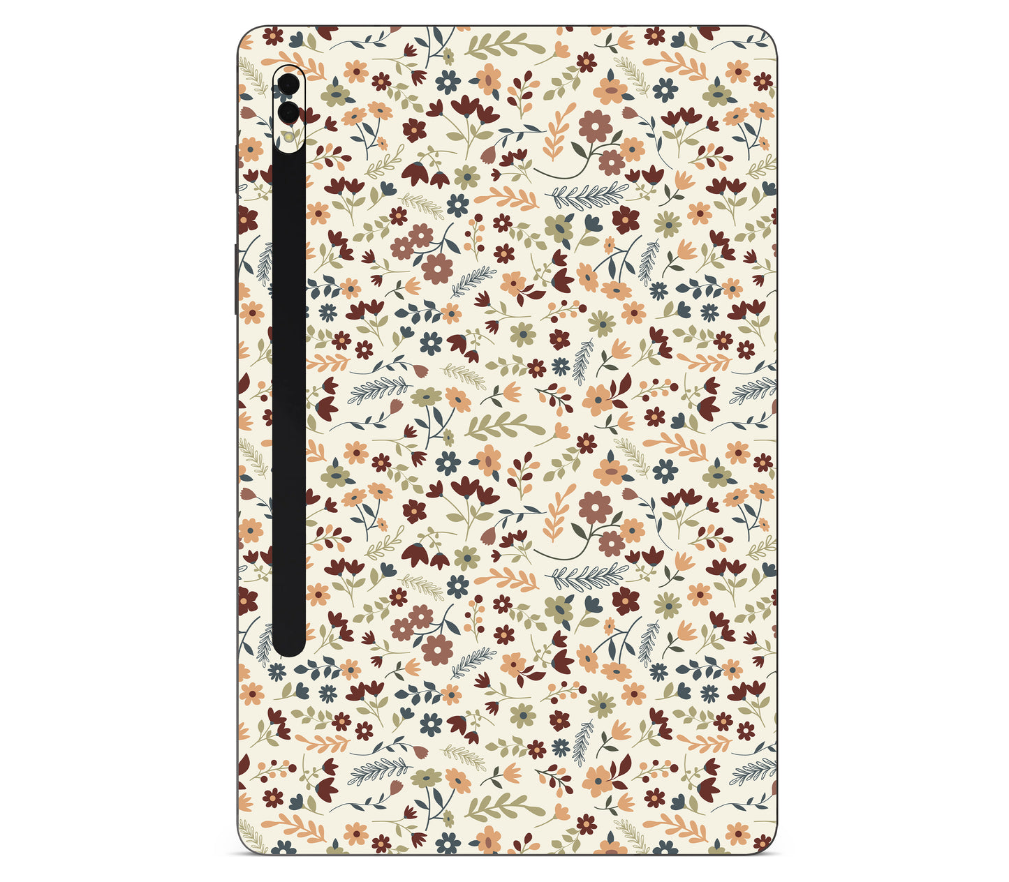 Samsung Galaxy Tab S8 Kind Of Cute
