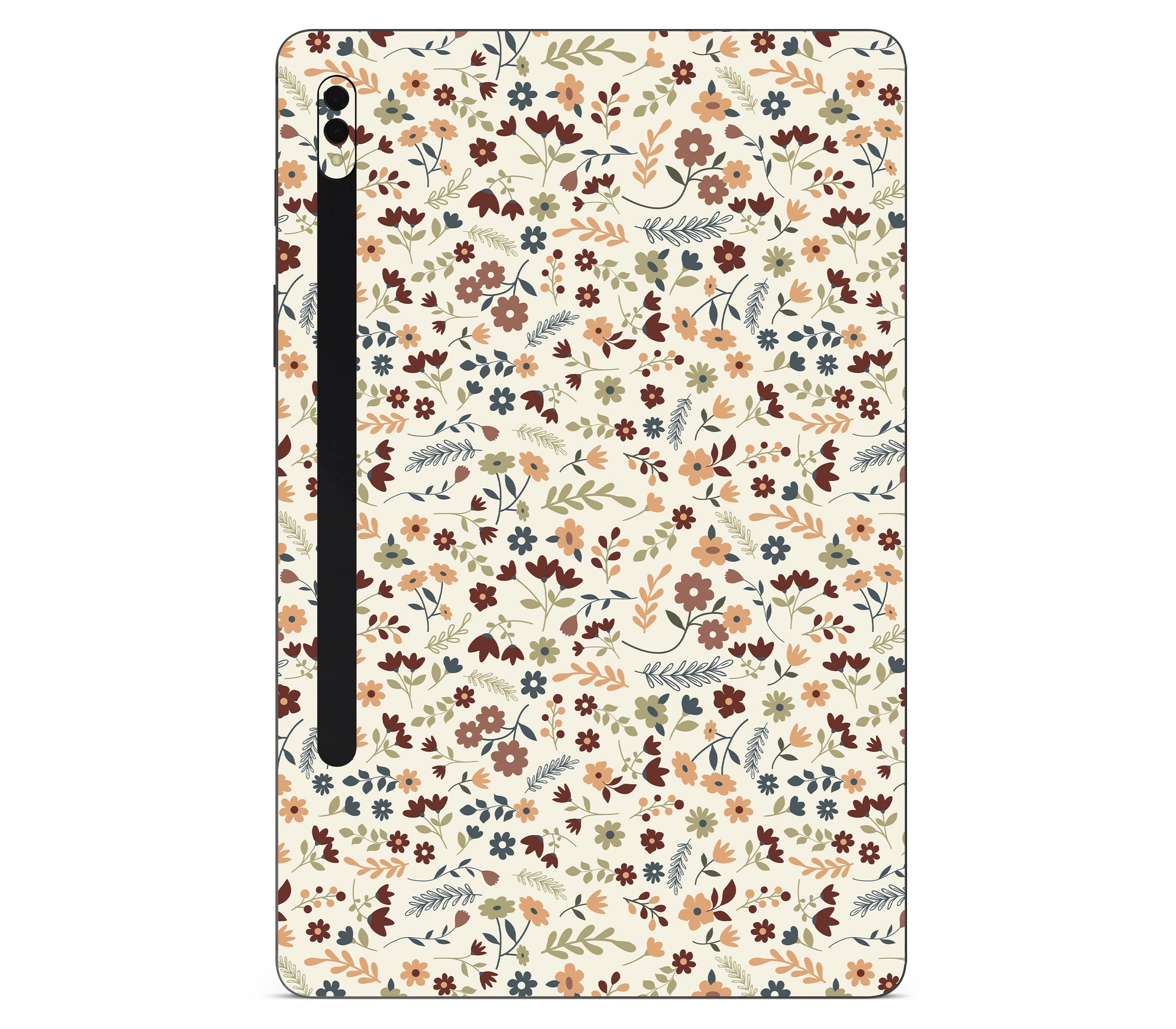 Samsung Galaxy Tab S8 Kind Of Cute
