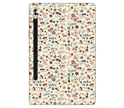 Samsung Galaxy Tab S8 Kind Of Cute