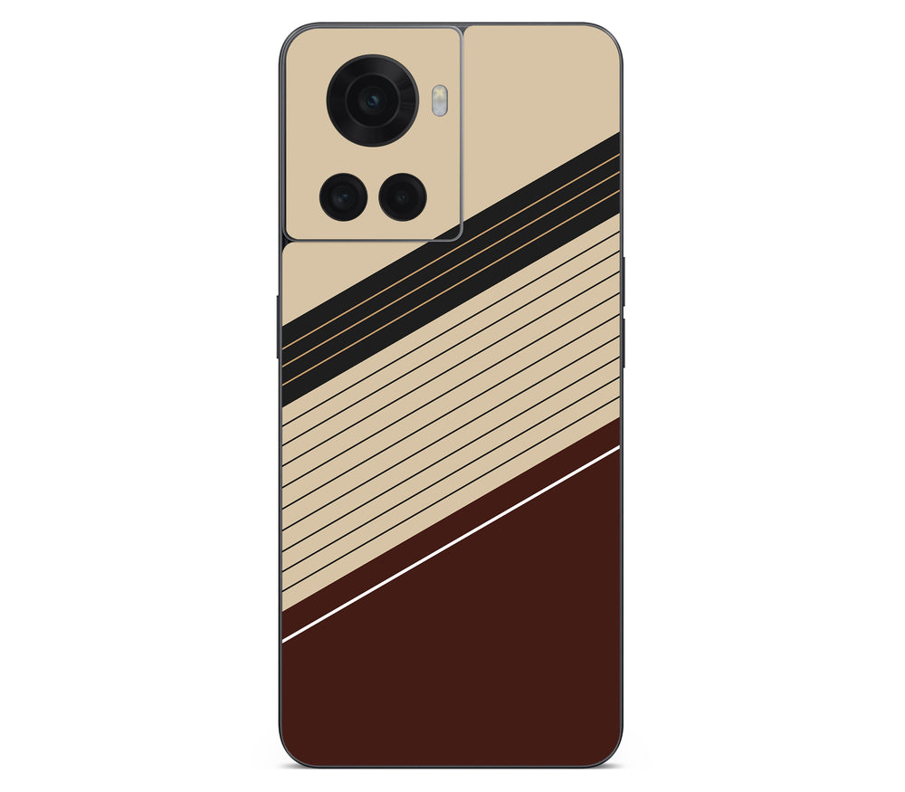 no-logo-cut