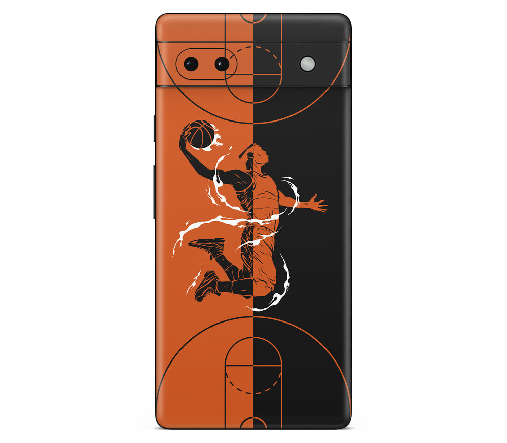 no-logo-cut