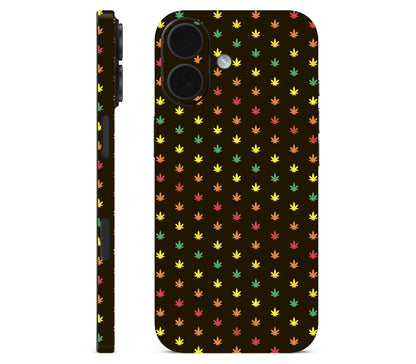 iPhone 17 Elysian