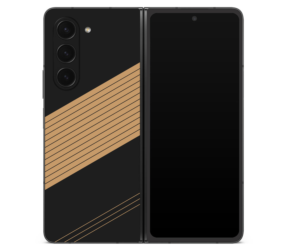no-logo-cut