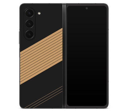 no-logo-cut