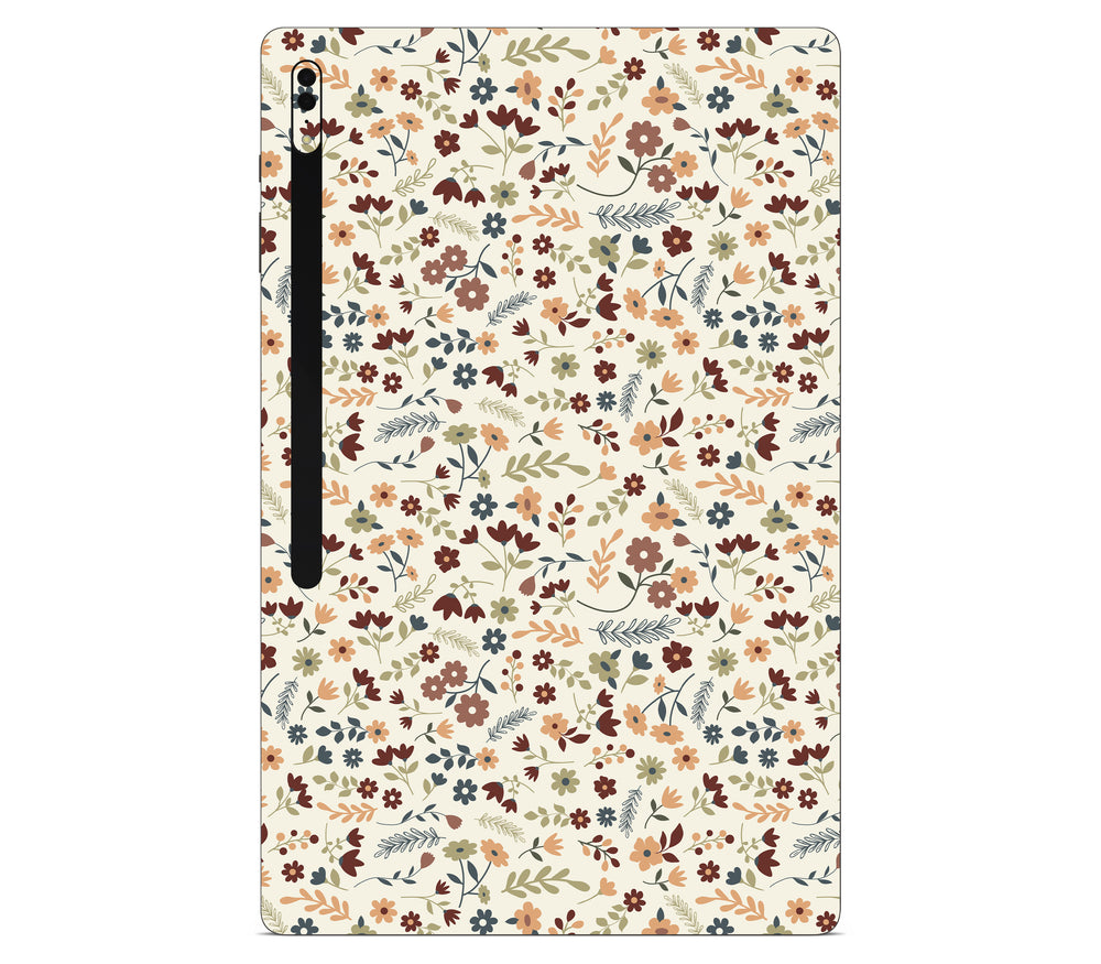 Samsung Galaxy Tab S8 Ultra Kind Of Cute