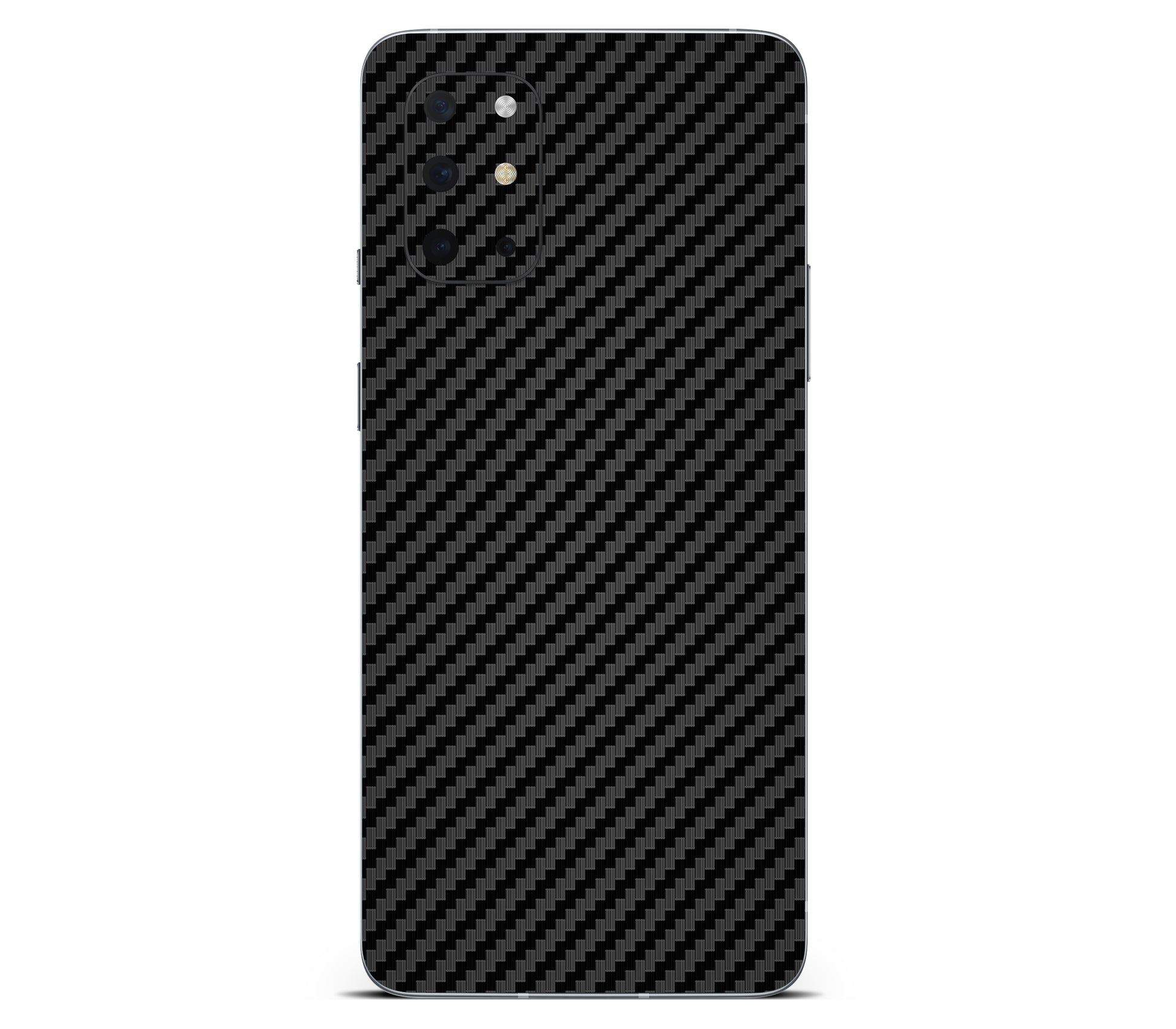 no-logo-cut