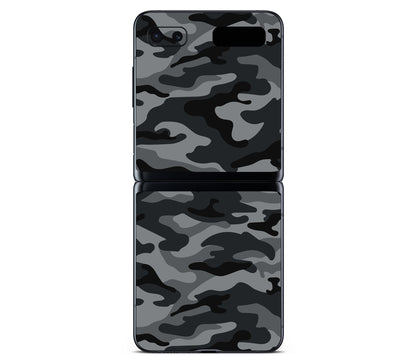 no-logo-cut