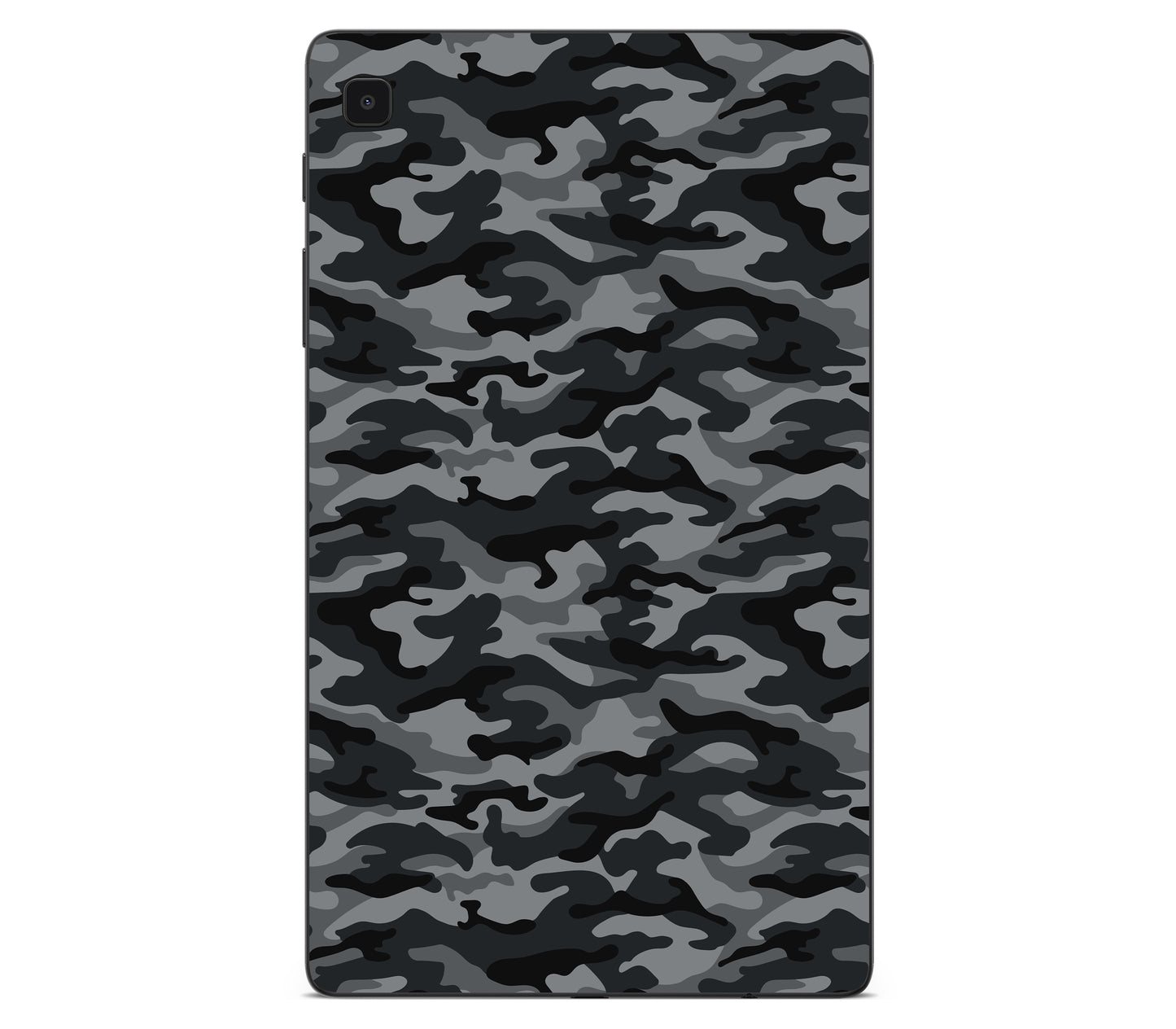 Samsung Galaxy Tab A7 Lite Urban Camo