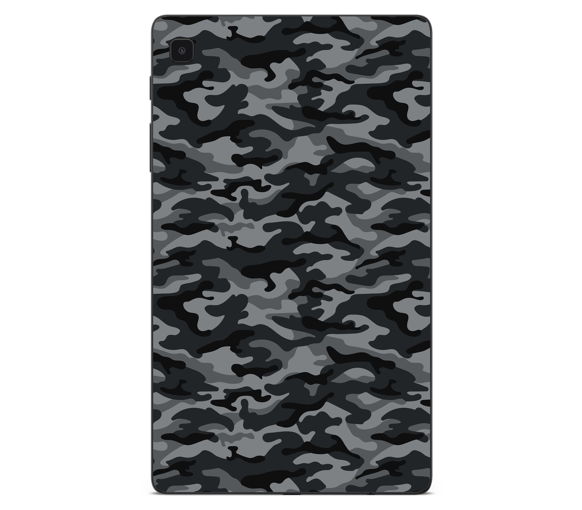 Samsung Galaxy Tab A7 Lite Urban Camo