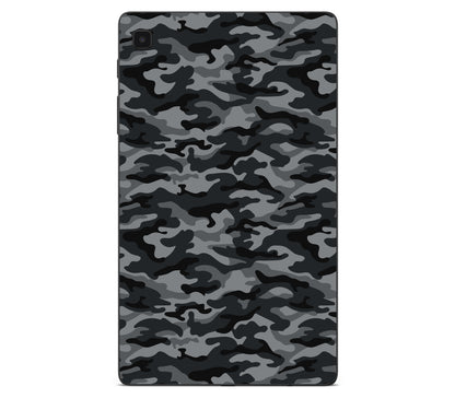 Samsung Galaxy Tab A7 Lite Urban Camo