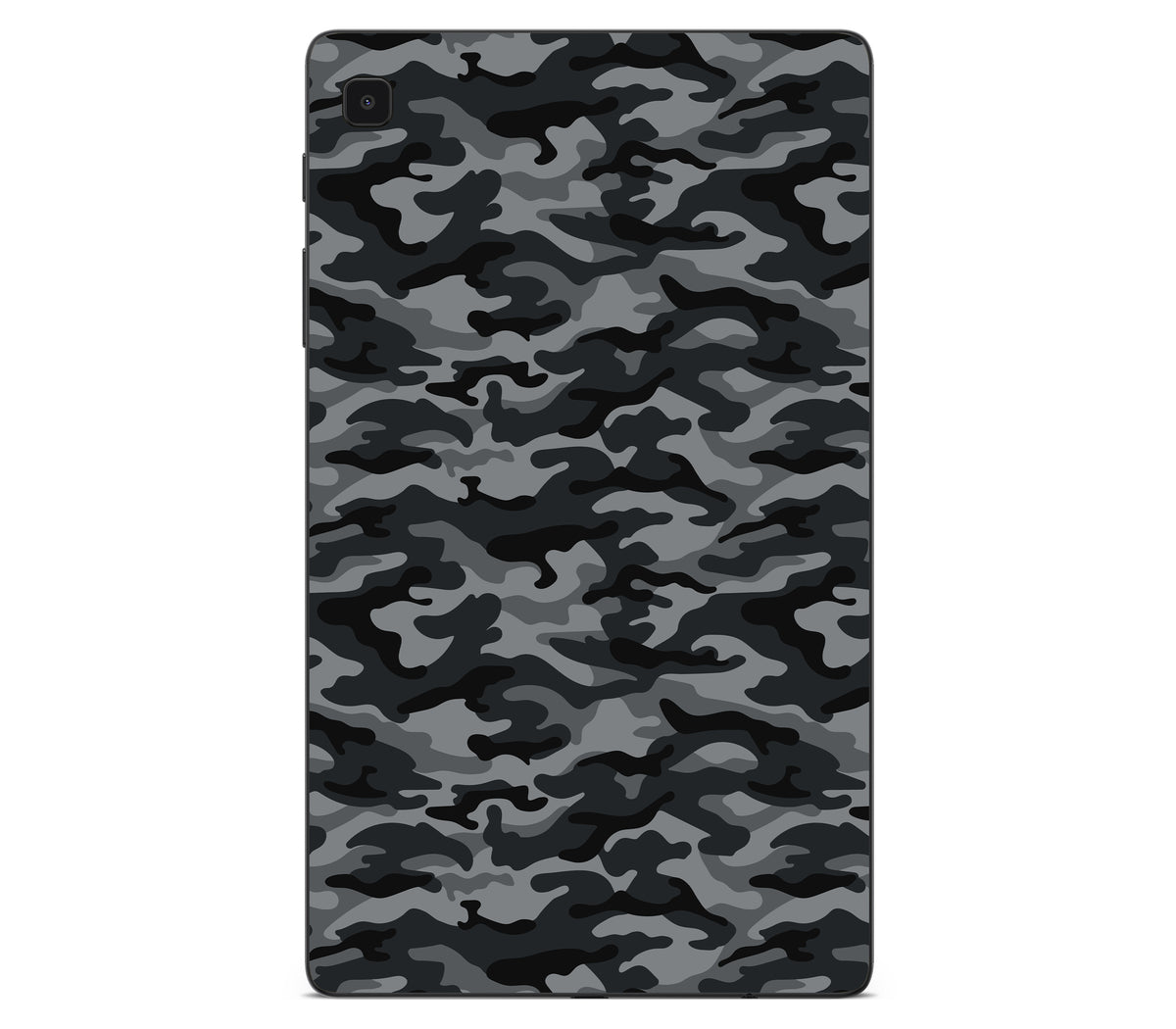 Samsung Galaxy Tab A7 Urban Camo