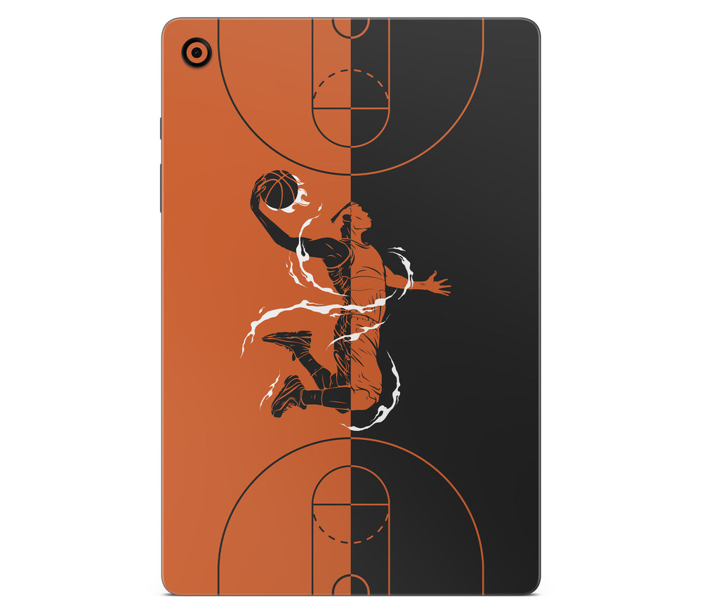 no-logo-cut