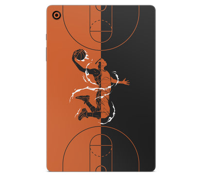 no-logo-cut