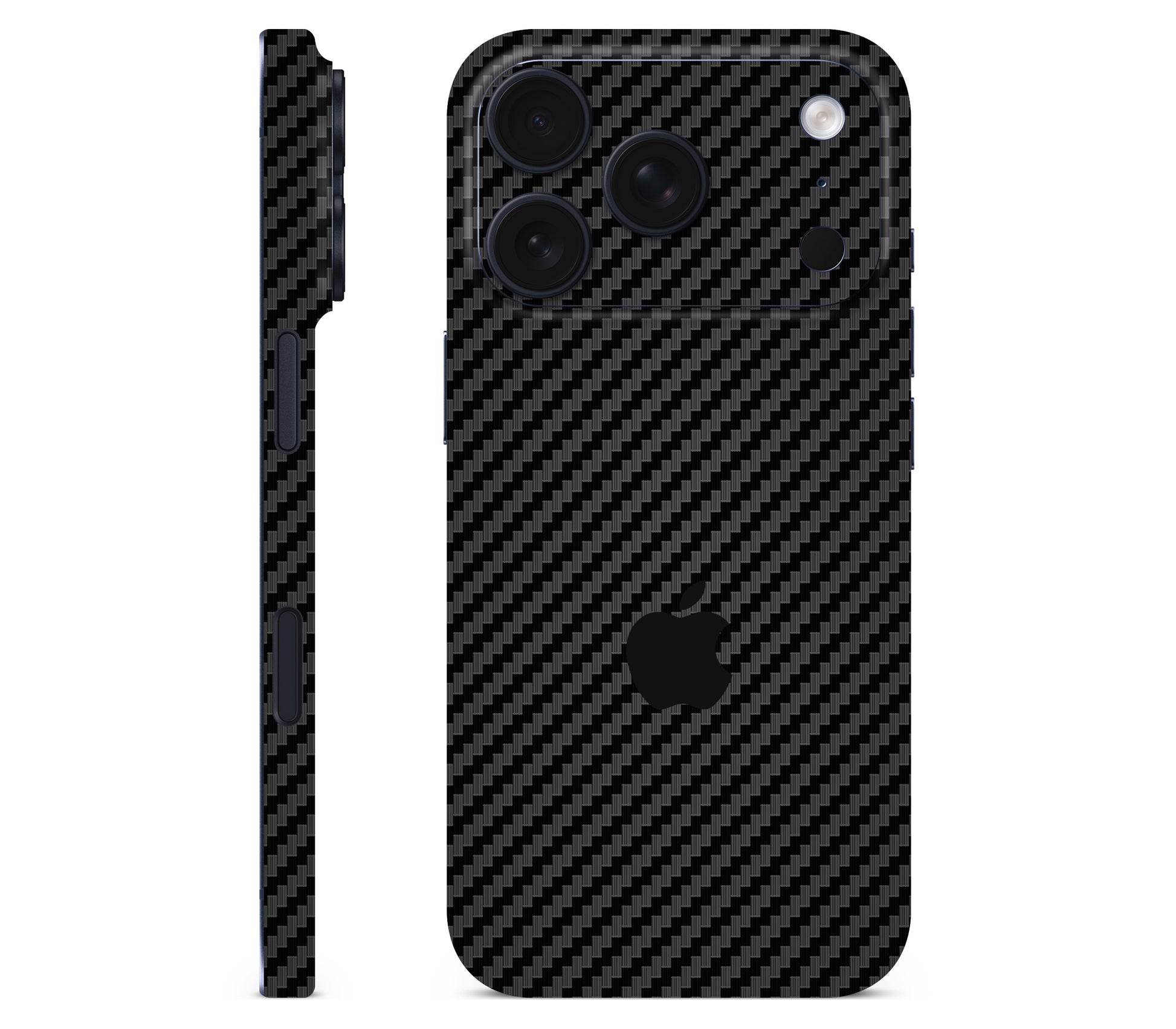 iPhone 17 Pro Max Graveyard Shift