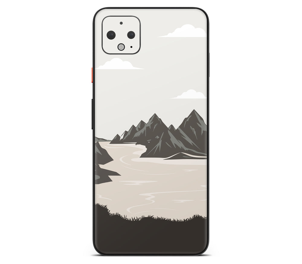 no-logo-cut